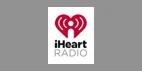 Iheartradio